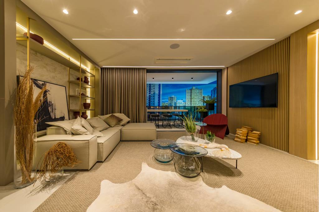 Evento-mundial-de-arquitetura-e-design-apresenta-sustentabilidade-como-tendência-em-2020-casacom-Talent-Curitiba-4 Evento-mundial-de-arquitetura-e-design-apresenta-sustentabilidade-como-tendência-em-2020-casacom-Talent-Curitiba-4