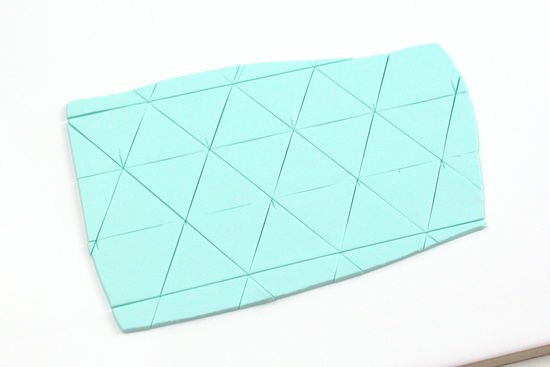 faca-vc-mesmo-ceramica-plastica4