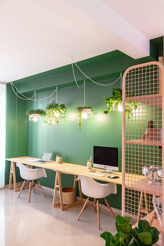 Home-office-5-dicas-para-acertar-na-iluminação-casacom-4 Home-office-5-dicas-para-acertar-na-iluminação-casacom-4