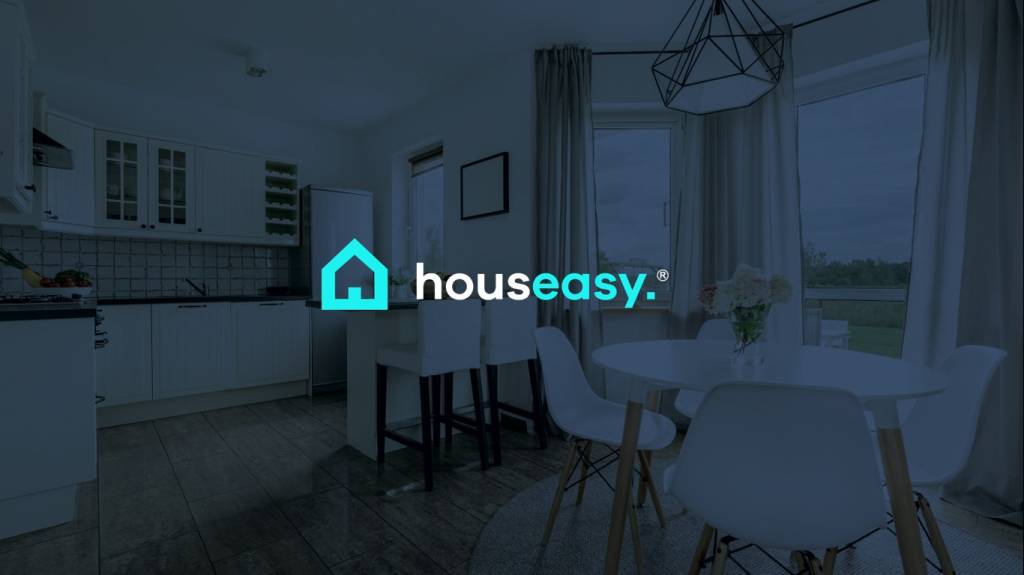 houseasy-aplicativo-de-IoT-Residencial-contra-a-covid-19-casacom-1 houseasy-aplicativo-de-IoT-Residencial-contra-a-covid-19-casacom-1