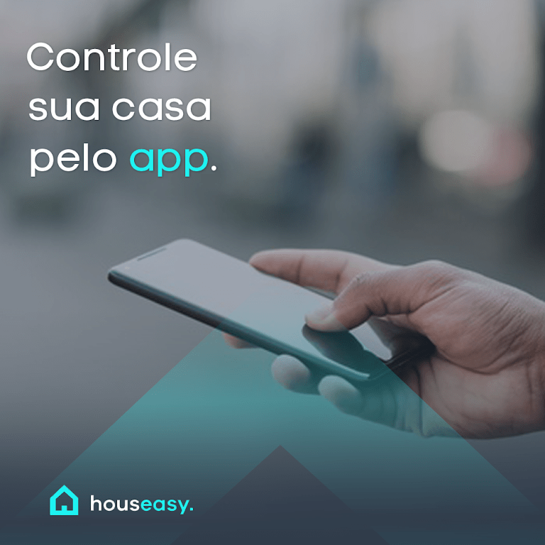 houseasy-aplicativo-de-IoT-Residencial-contra-a-covid-19-casacom-2