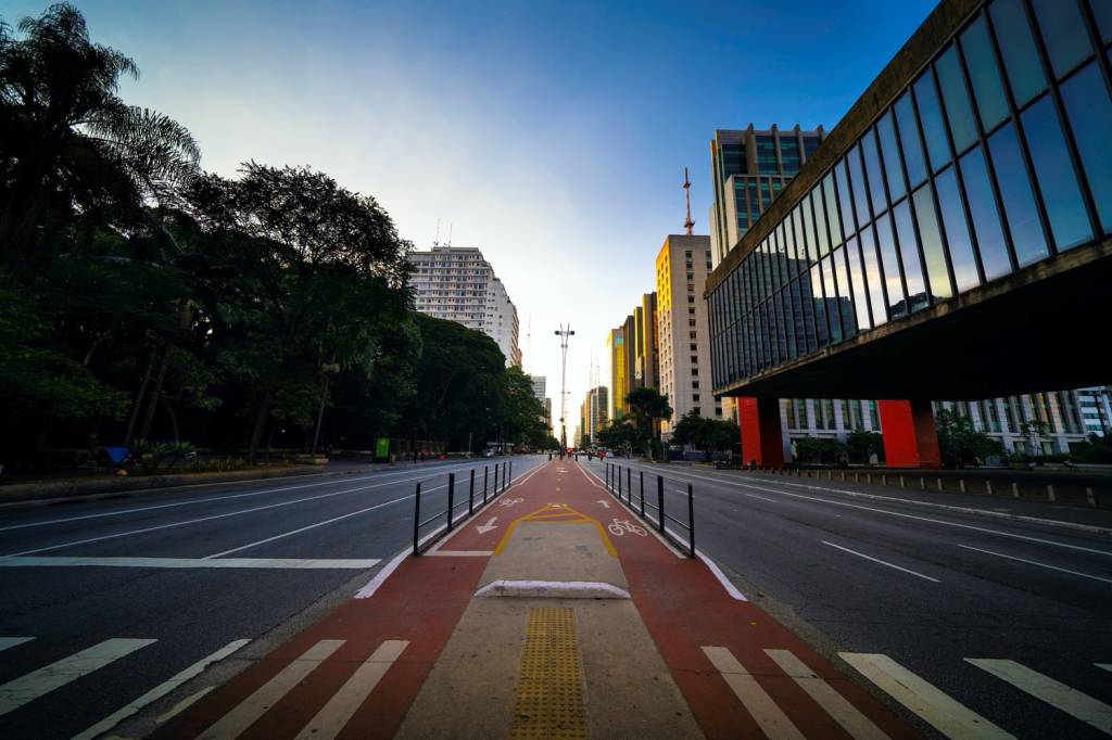 Paulista_Alexandre Suplicy Paulista_Alexandre Suplicy