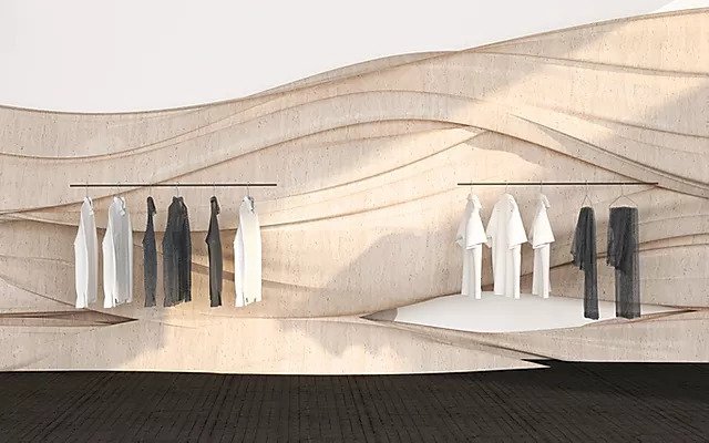 Peças-de-design-são-feitas-de-organismos-vivos-casacom-5 Peças-de-design-são-feitas-de-organismos-vivos-casacom-5