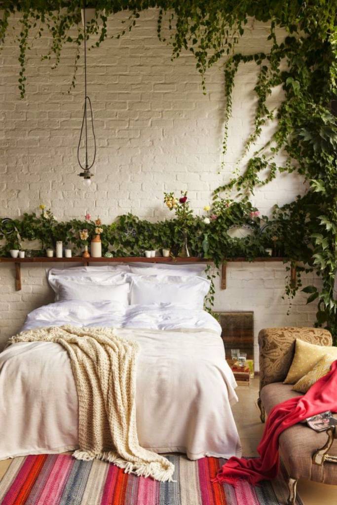 plantas-no-quarto-dicas3 plantas-no-quarto-dicas3
