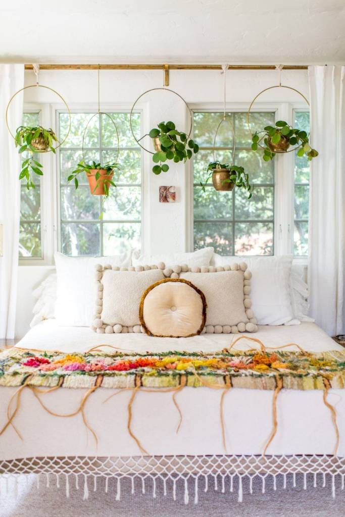 plantas-no-quarto-dicas5 plantas-no-quarto-dicas5
