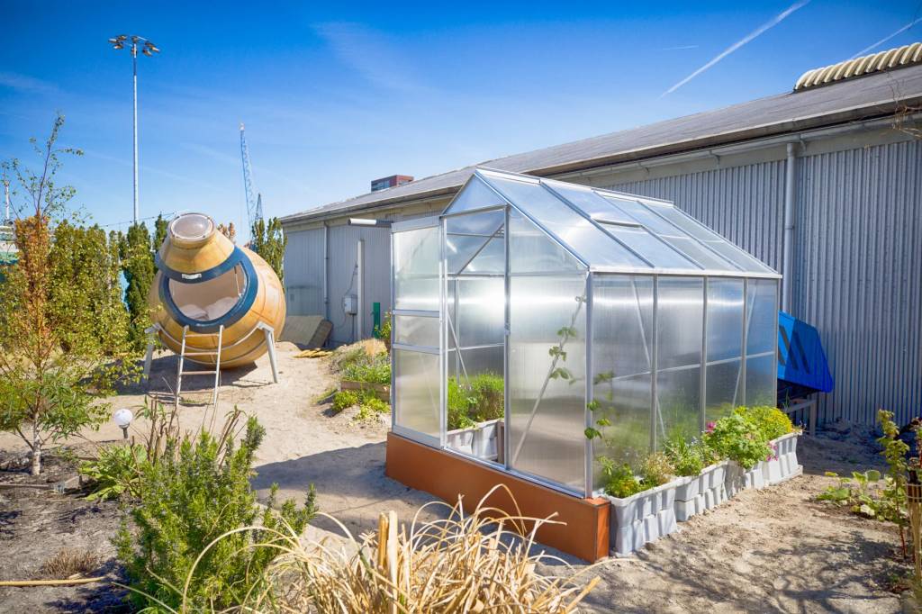 acampamento-em-roterda-tem-cabanas-inovadoras-e-sustentaveis-casa.com-6 acampamento-em-roterda-tem-cabanas-inovadoras-e-sustentaveis-casa.com-6