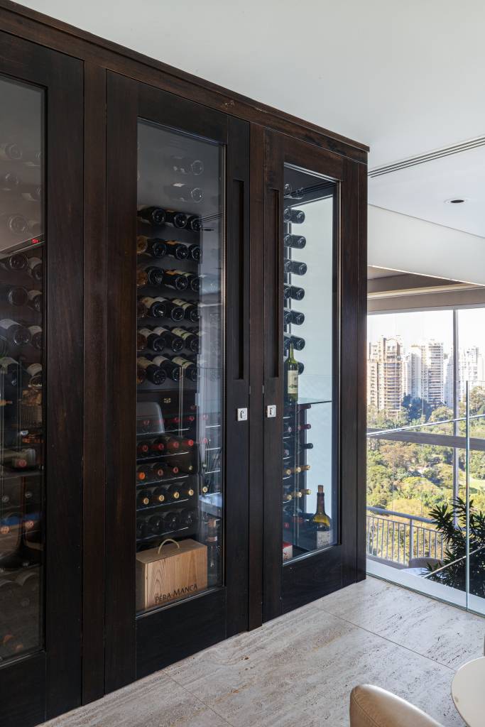 adega-para-vinhos-6-dicas-para-montar-a-sua-maura-mello-casa.com-2 adega-para-vinhos-6-dicas-para-montar-a-sua-maura-mello-casa.com-2