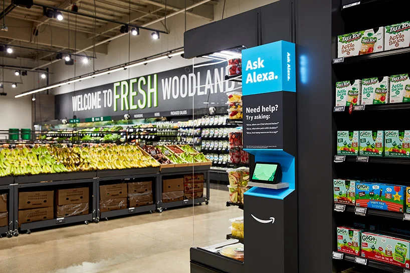 Amazon-inaugura-supermercado-com-carrinhos-de-compras-inteligentes-casa.com-2 Amazon-inaugura-supermercado-com-carrinhos-de-compras-inteligentes-casa.com-2