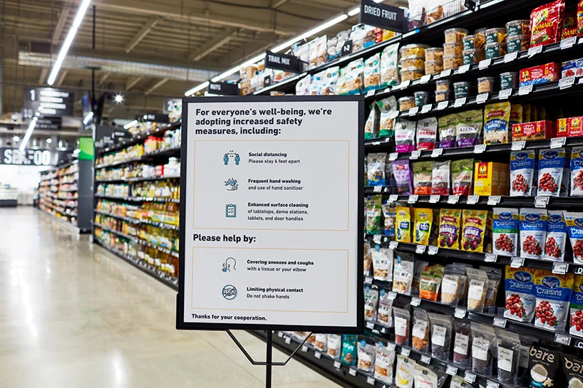 Amazon-inaugura-supermercado-com-carrinhos-de-compras-inteligentes-casa.com-3 Amazon-inaugura-supermercado-com-carrinhos-de-compras-inteligentes-casa.com-3