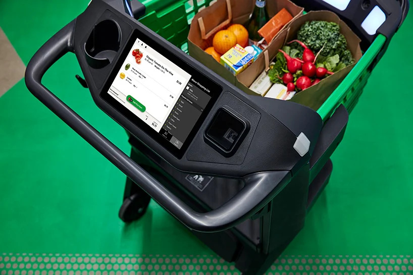 Amazon-inaugura-supermercado-com-carrinhos-de-compras-inteligentes-casa.com-4 Amazon-inaugura-supermercado-com-carrinhos-de-compras-inteligentes-casa.com-4