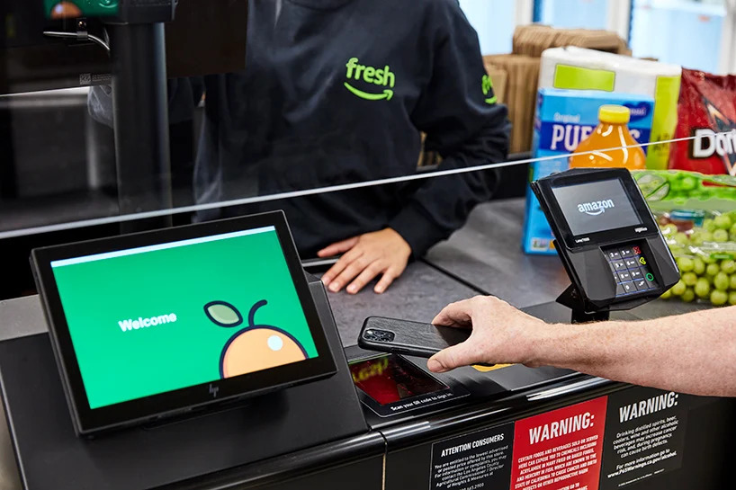 Amazon-inaugura-supermercado-com-carrinhos-de-compras-inteligentes-casa.com-5 Amazon-inaugura-supermercado-com-carrinhos-de-compras-inteligentes-casa.com-5