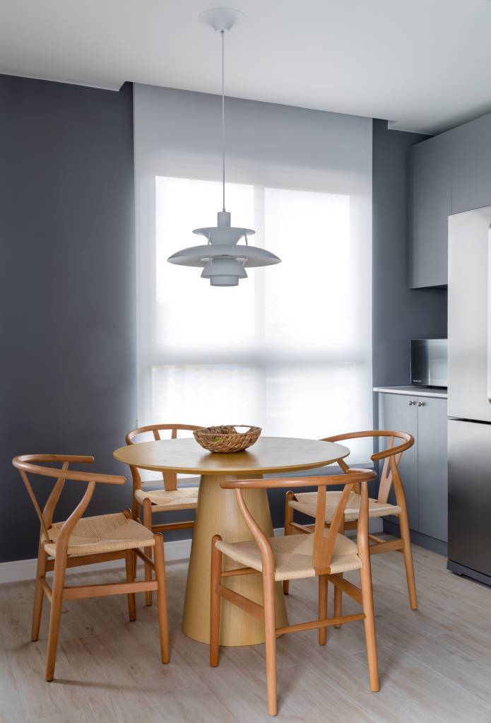 apartamento-de-72-m²-com-cozinha-integrada-para-casal-em-blumenau-casa (11) apartamento-de-72-m²-com-cozinha-integrada-para-casal-em-blumenau-casa (11)