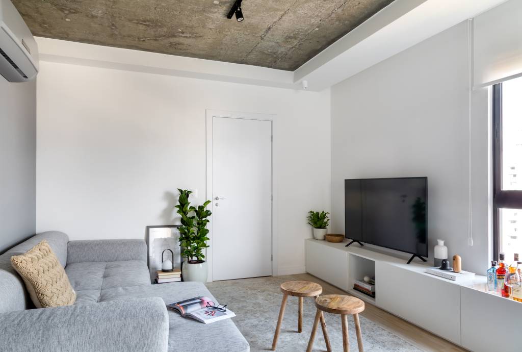 apartamento-de-72-m²-com-cozinha-integrada-para-casal-em-blumenau-casa (17) apartamento-de-72-m²-com-cozinha-integrada-para-casal-em-blumenau-casa (17)