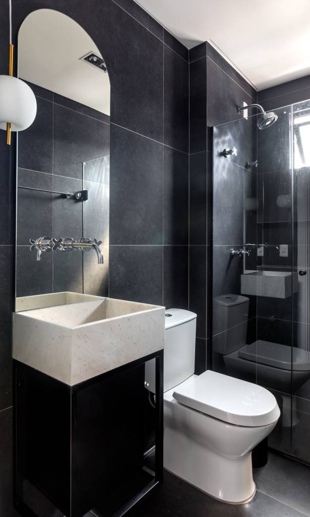 apartamento-de-72-m²-com-cozinha-integrada-para-casal-em-blumenau-casa (22) apartamento-de-72-m²-com-cozinha-integrada-para-casal-em-blumenau-casa (22)