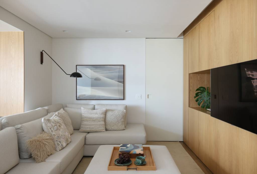 apartamento-MAB3-Arquitetura1 apartamento-MAB3-Arquitetura1