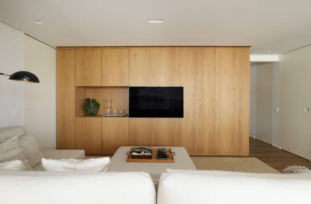 apartamento-MAB3-Arquitetura3 apartamento-MAB3-Arquitetura3