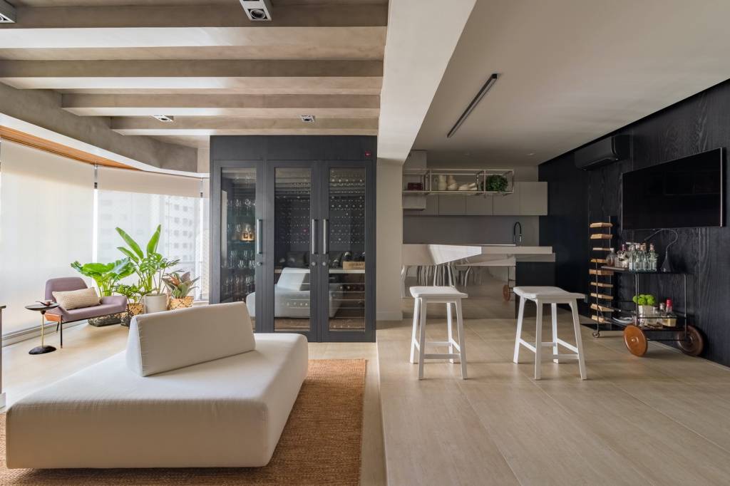 apartamento-MArquitetura17 apartamento-MArquitetura17