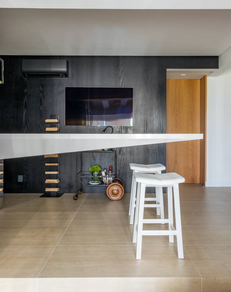 apartamento-MArquitetura18 apartamento-MArquitetura18