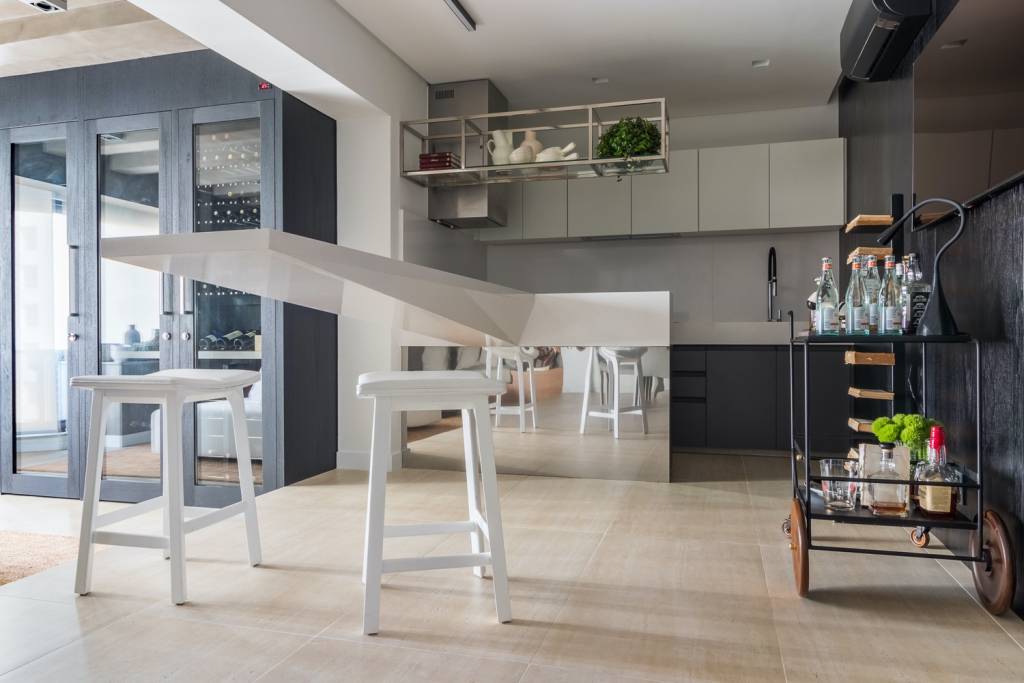 apartamento-MArquitetura20 apartamento-MArquitetura20