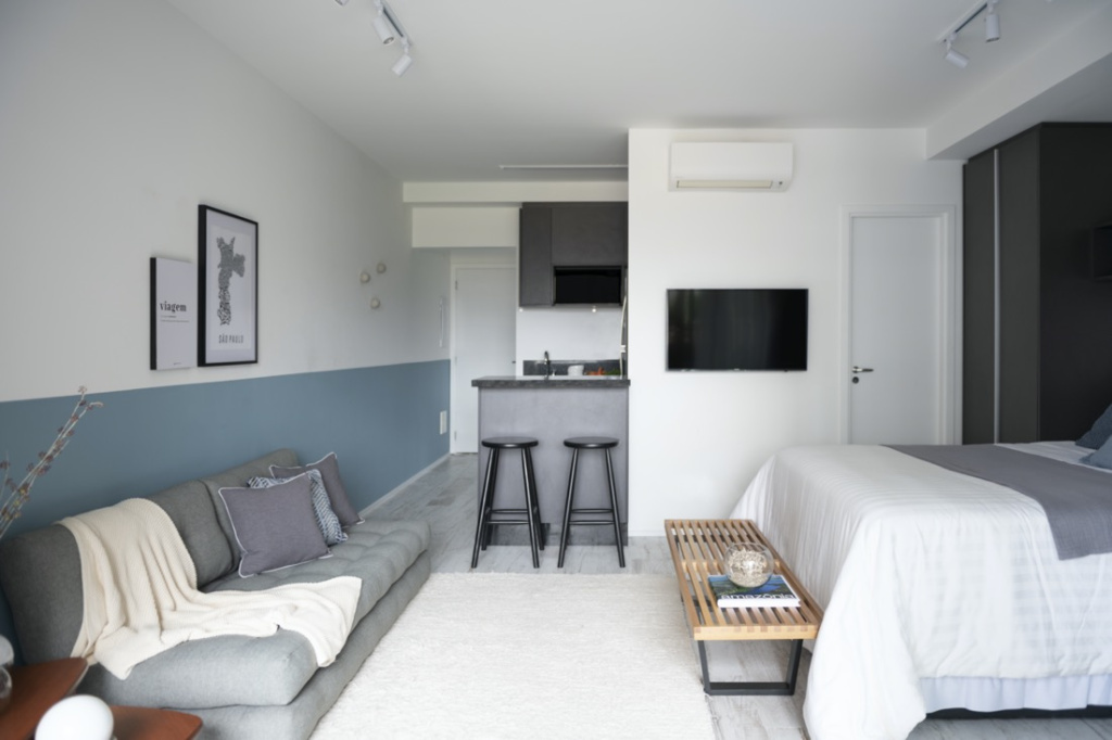 apartamento-pequeno-studio-canto4 apartamento-pequeno-studio-canto4