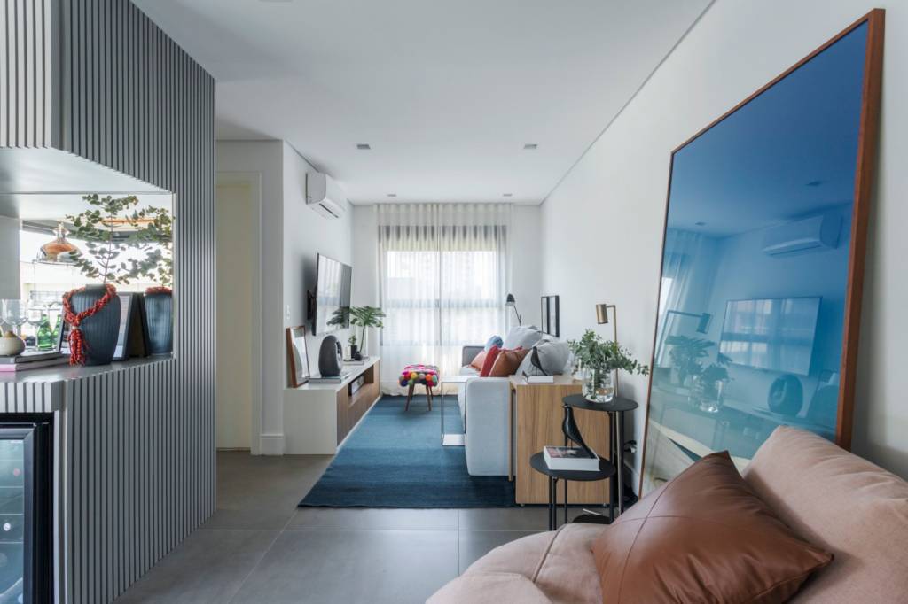 apartamento-Sesso – Dalanezi2 apartamento-Sesso – Dalanezi2