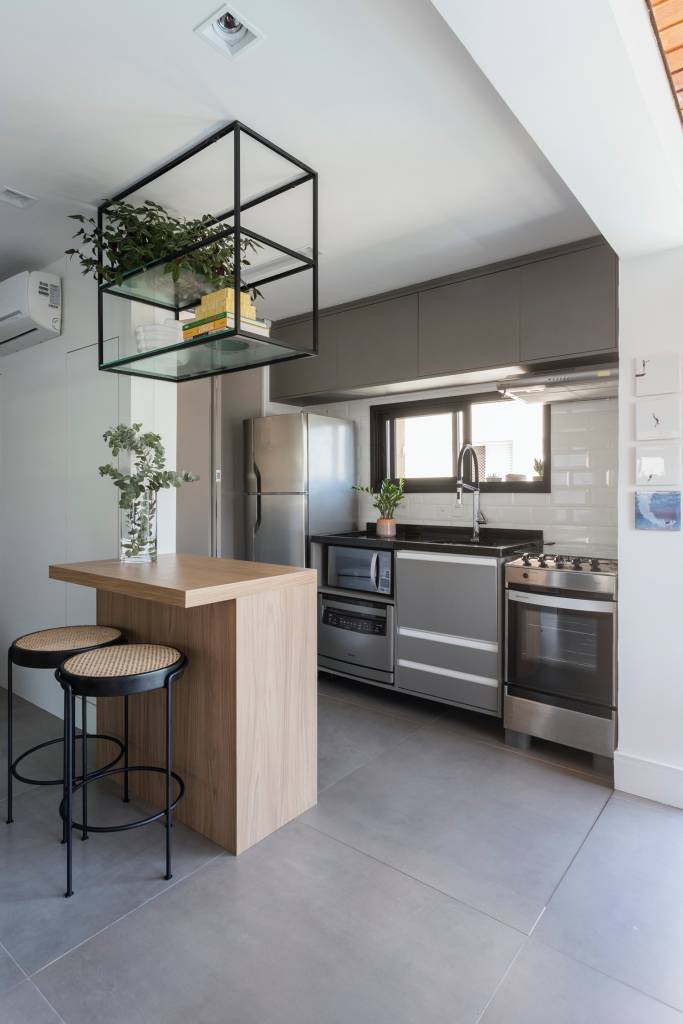 apartamento-Sesso – Dalanezi4 apartamento-Sesso – Dalanezi4