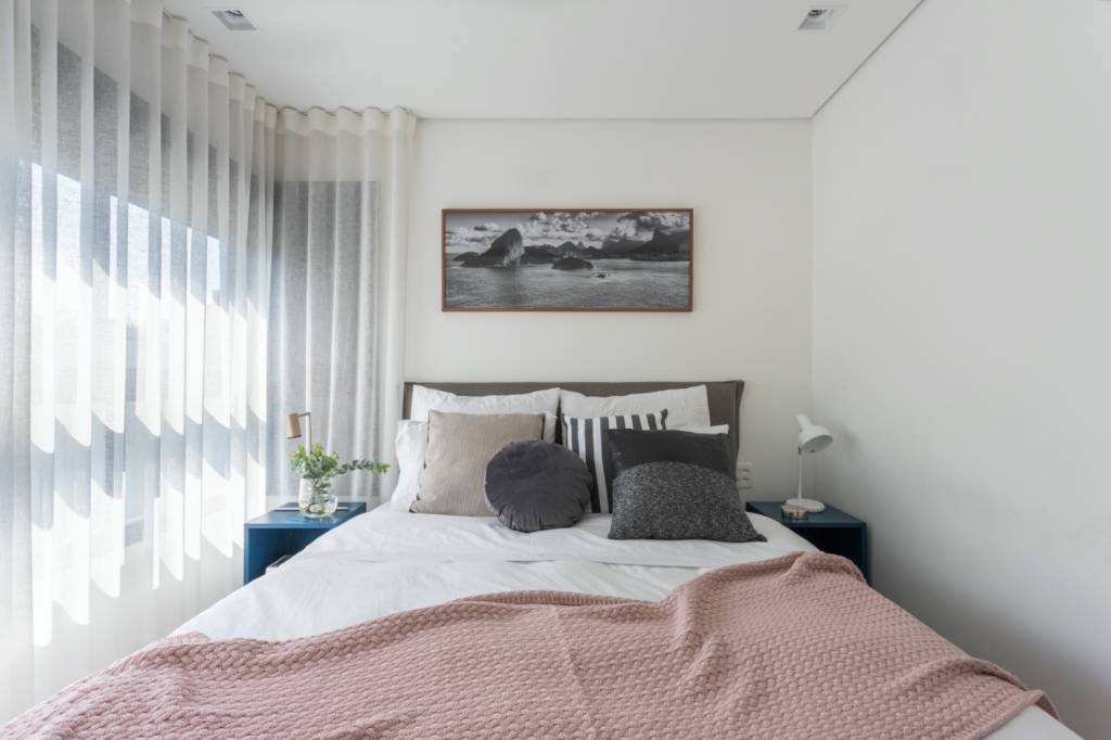 apartamento-Sesso – Dalanezi5 apartamento-Sesso – Dalanezi5