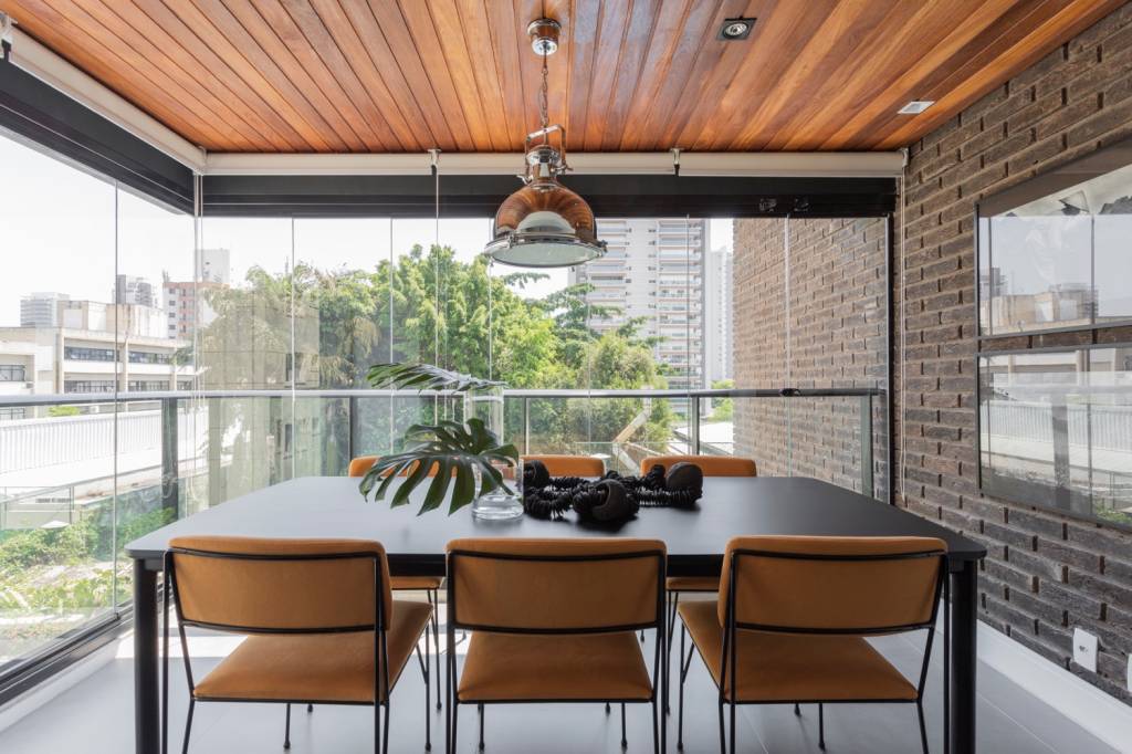 apartamento-Sesso – Dalanezi6 apartamento-Sesso – Dalanezi6