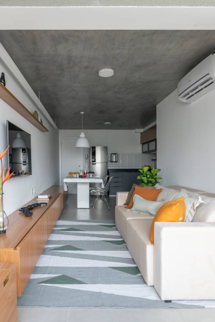 apartamento-Studio-Canto1 apartamento-Studio-Canto1