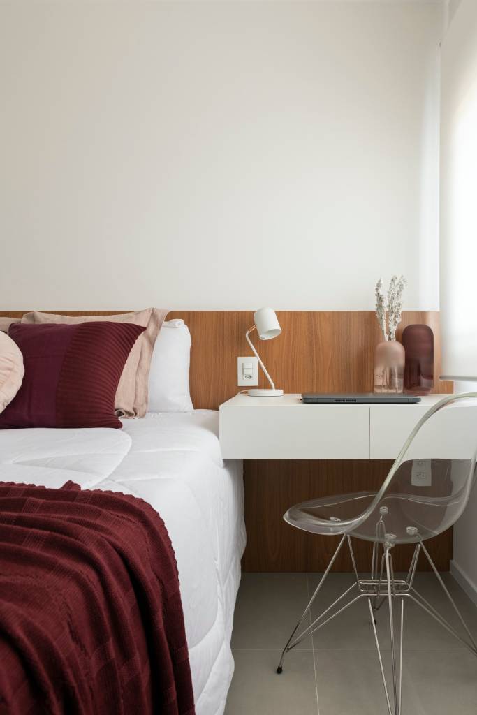 apartamento-Studio-Canto17 apartamento-Studio-Canto17