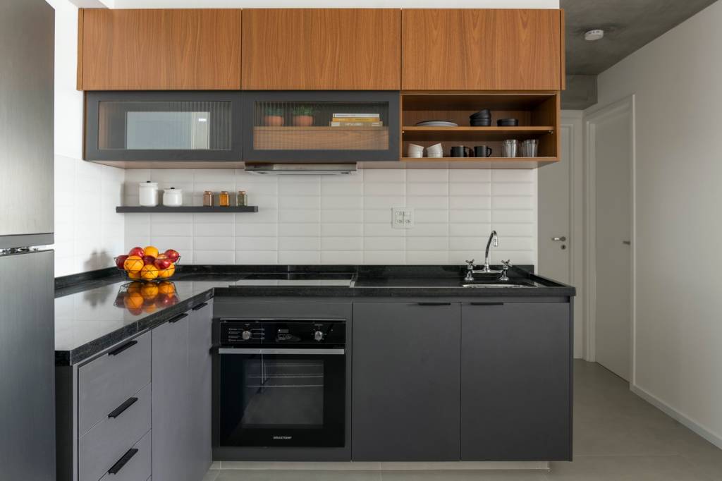 apartamento-Studio-Canto4 apartamento-Studio-Canto4