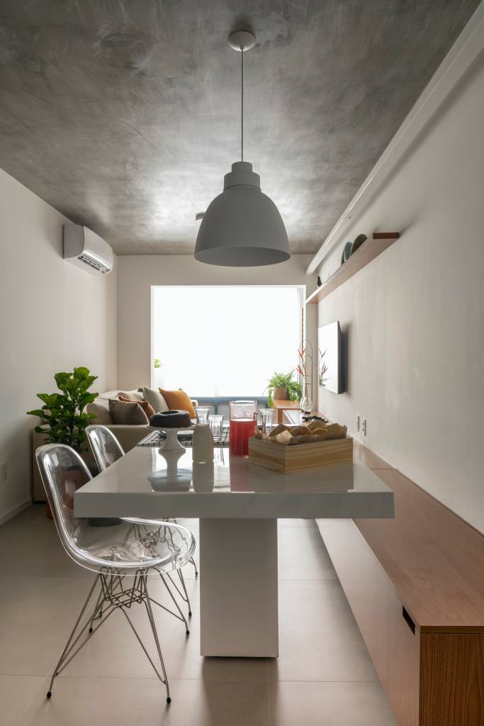 apartamento-Studio-Canto5 apartamento-Studio-Canto5