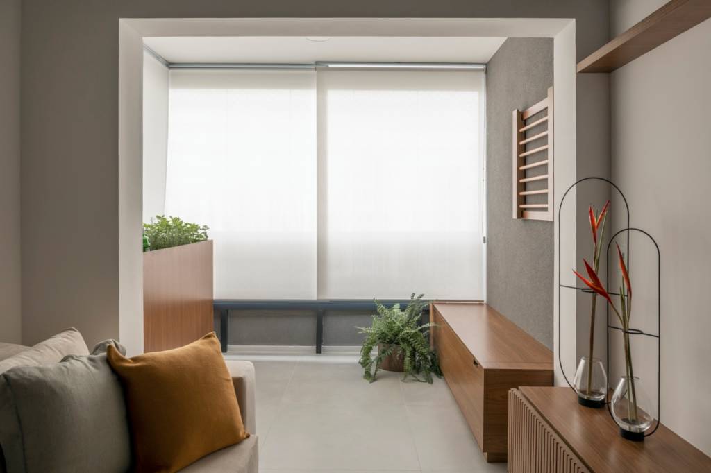 apartamento-Studio-Canto9 apartamento-Studio-Canto9