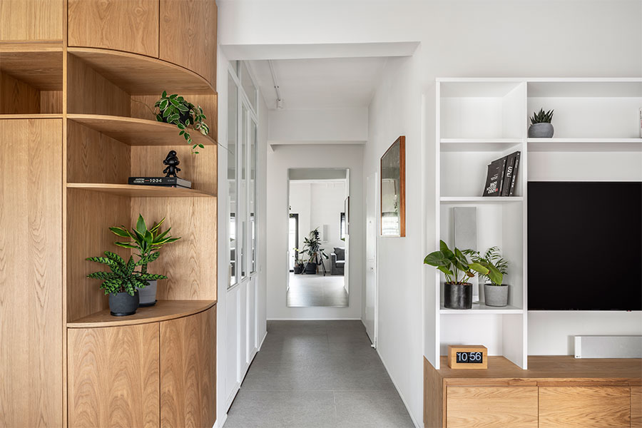 apartamento-Tel-Aviv-3