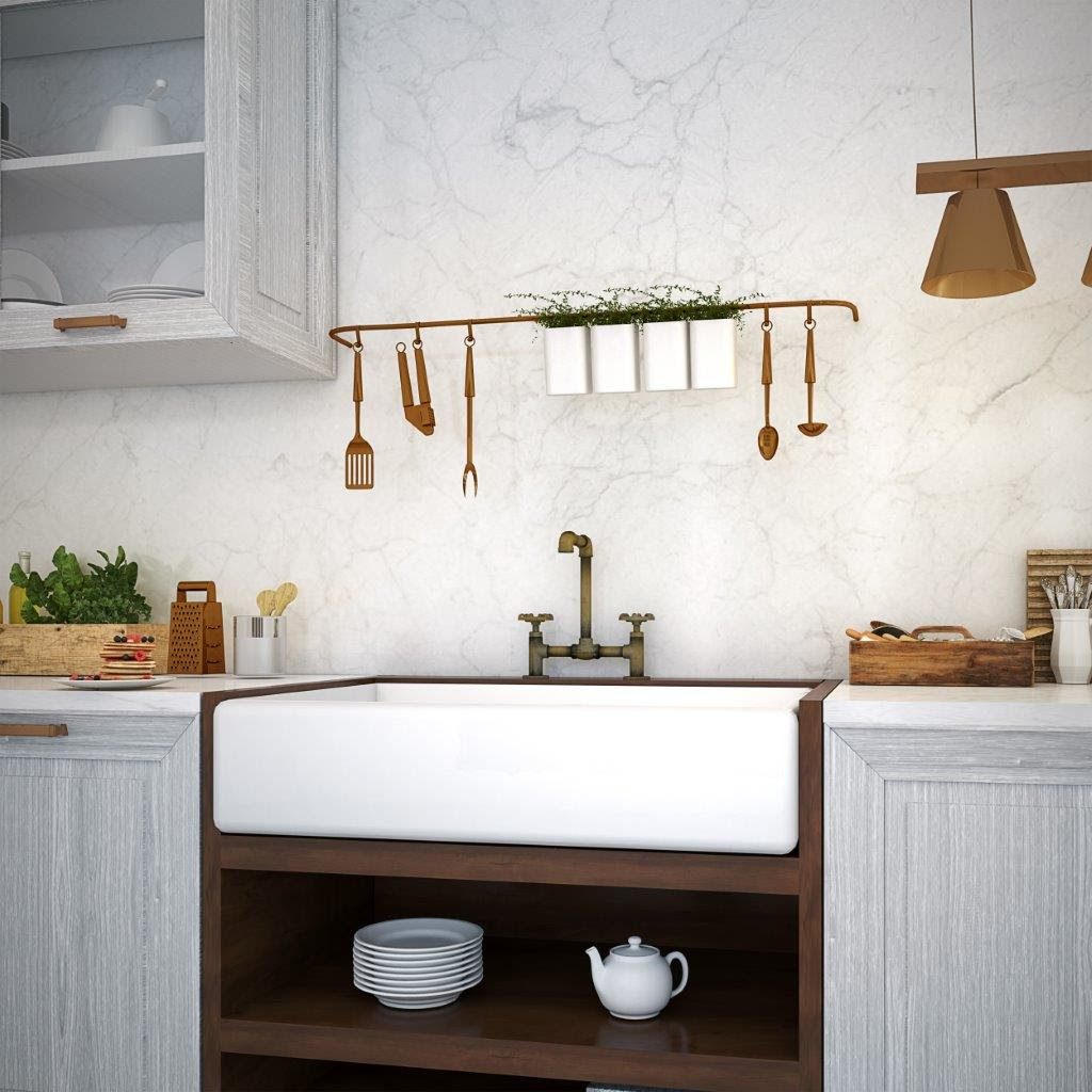 bancadas-qual-a-altura-ideal-para-banheiro-lavabo-e-cozinha-casa.com-1 bancadas-qual-a-altura-ideal-para-banheiro-lavabo-e-cozinha-casa.com-1