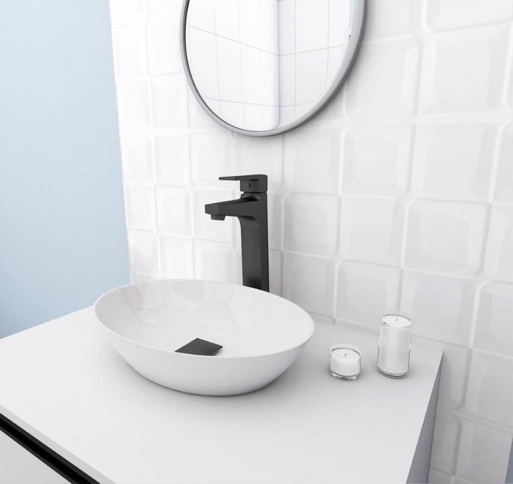 bancadas-qual-a-altura-ideal-para-banheiro-lavabo-e-cozinha-casa.com-2 bancadas-qual-a-altura-ideal-para-banheiro-lavabo-e-cozinha-casa.com-2