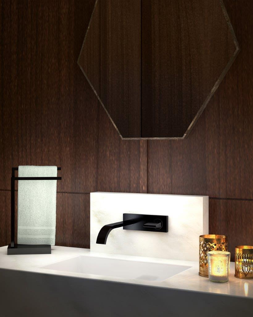 bancadas-qual-a-altura-ideal-para-banheiro-lavabo-e-cozinha-casa.com-4 bancadas-qual-a-altura-ideal-para-banheiro-lavabo-e-cozinha-casa.com-4