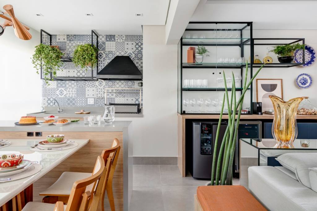Bianchi-&-Lima-apartamento26 Bianchi-&-Lima-apartamento26