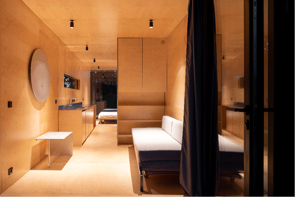 cabine-modular-com-teto-coletor-de-chuva-e-adaptavel-a-qualquer-local-casa.com-20