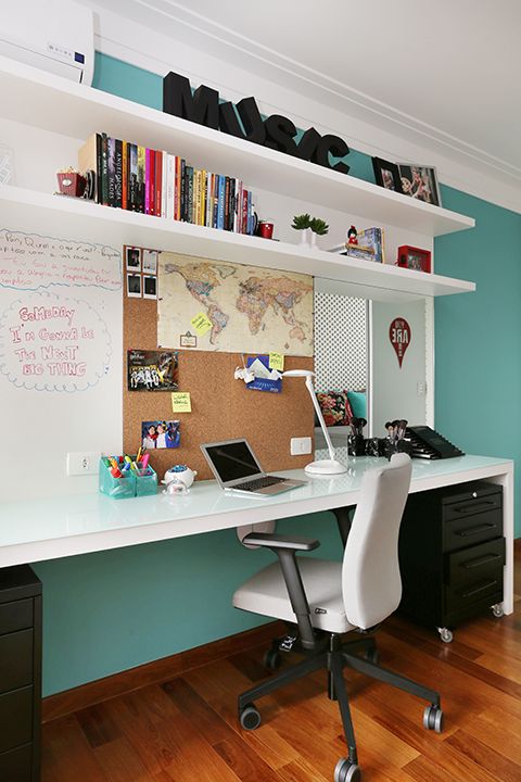 Cantinho-de-Estudo-6-Dicas-para-montar-o-espaço-ideal-casa.com-2 Cantinho-de-Estudo-6-Dicas-para-montar-o-espaço-ideal-casa.com-2