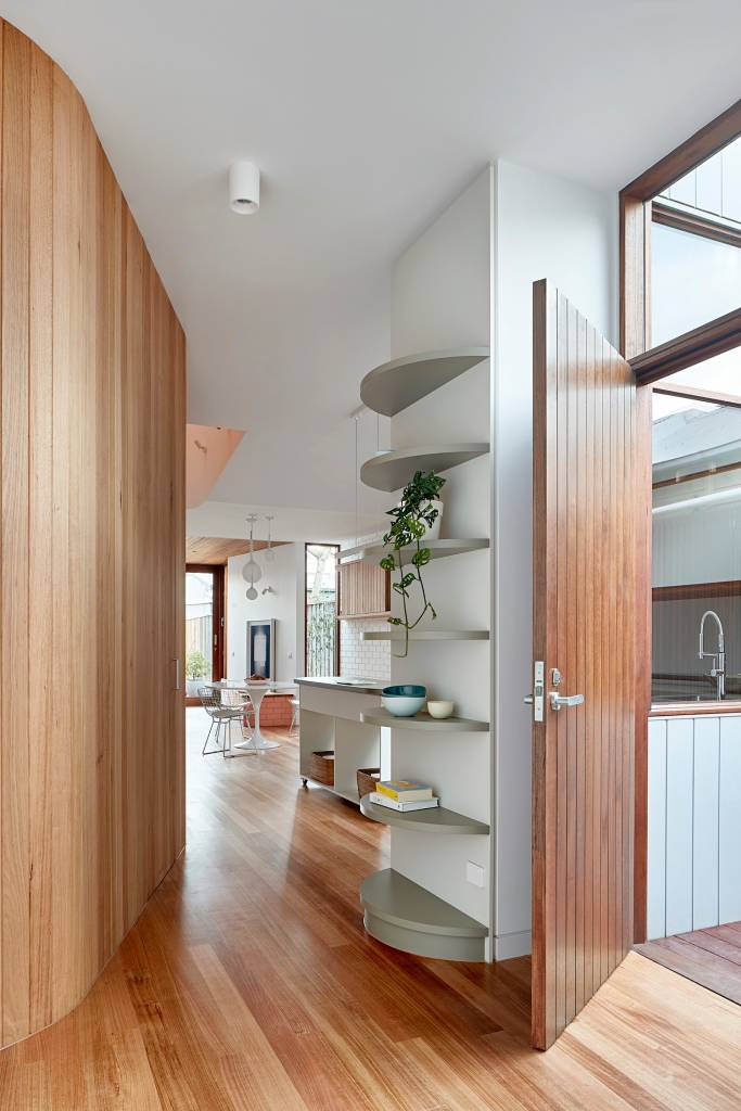 casa-australia-Steffen-Welsch-Architects6 casa-australia-Steffen-Welsch-Architects6