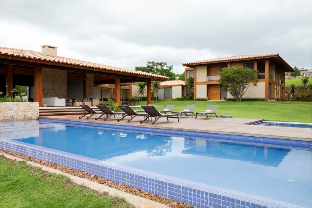 casa-campo-Gilda-Meirelles4 casa-campo-Gilda-Meirelles4