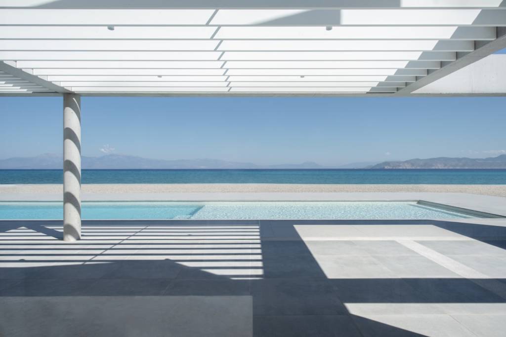casa-de-praia-Grecia-RCTECH 5 casa-de-praia-Grecia-RCTECH 5