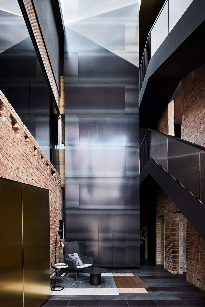 casa-em-melbourne-carrega-historia-dos-projetos-anteriores-casa (10) casa-em-melbourne-carrega-historia-dos-projetos-anteriores-casa (10)