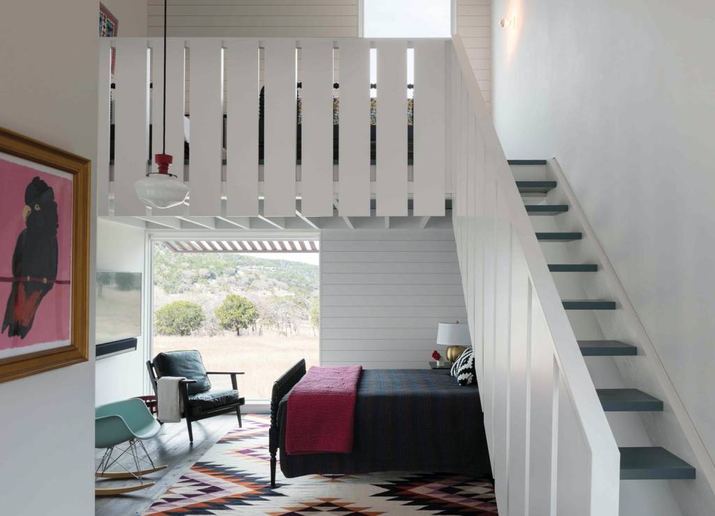 casa-Tim-Cuppett-Architects19 casa-Tim-Cuppett-Architects19