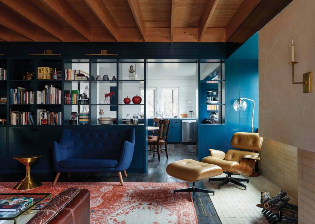 casa-Tim-Cuppett-Architects20 casa-Tim-Cuppett-Architects20