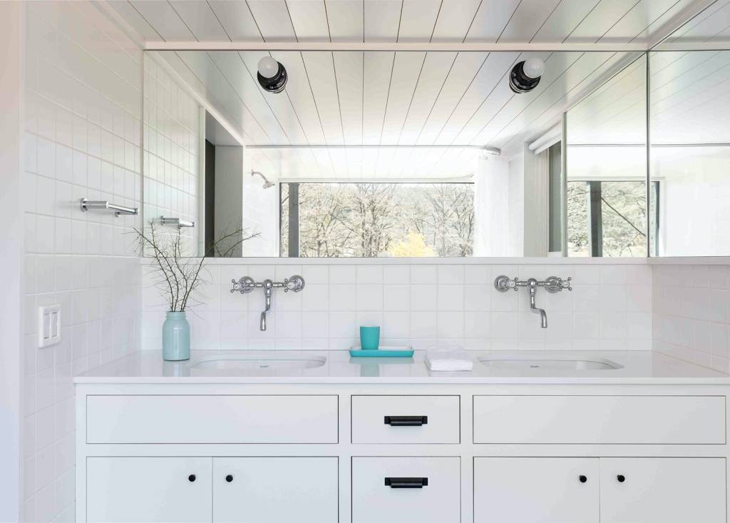 casa-Tim-Cuppett-Architects22 casa-Tim-Cuppett-Architects22