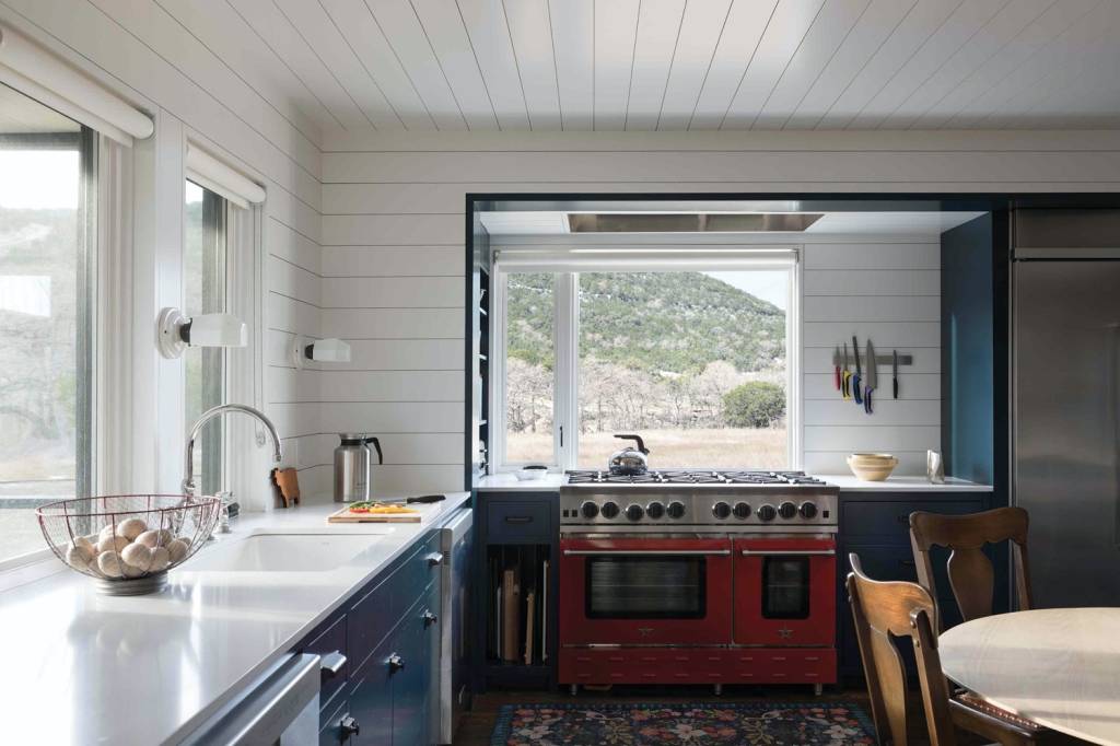 casa-Tim-Cuppett-Architects23 casa-Tim-Cuppett-Architects23