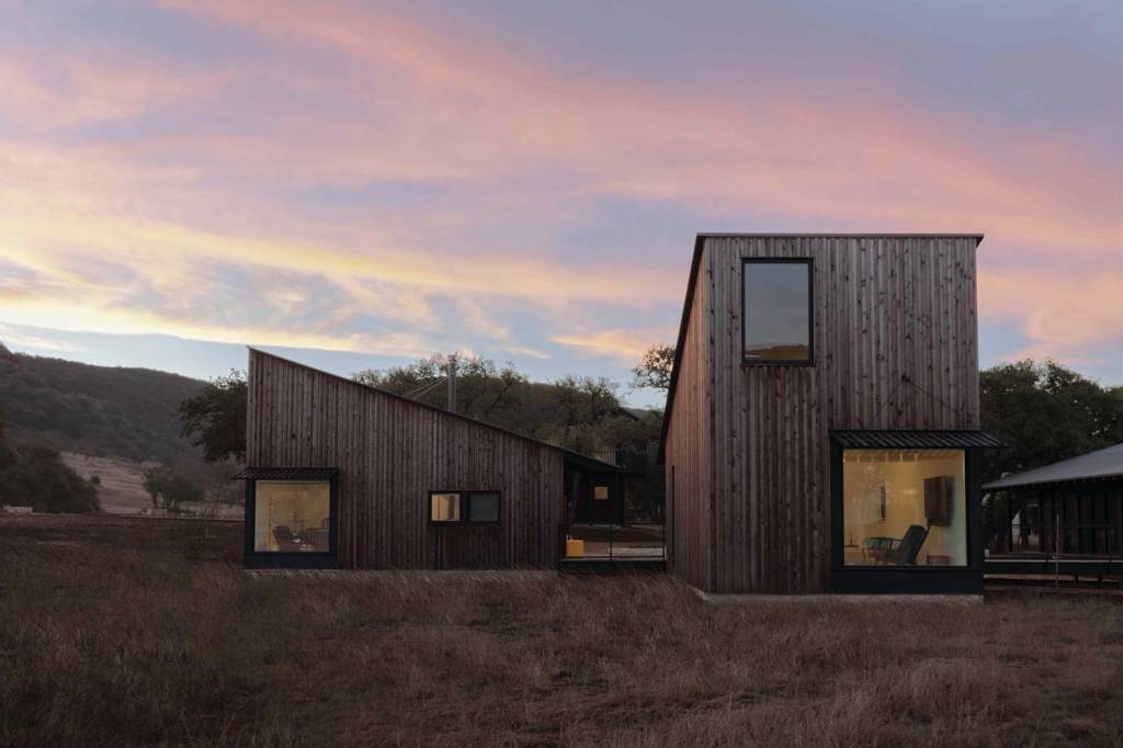 casa-Tim-Cuppett-Architects26 casa-Tim-Cuppett-Architects26