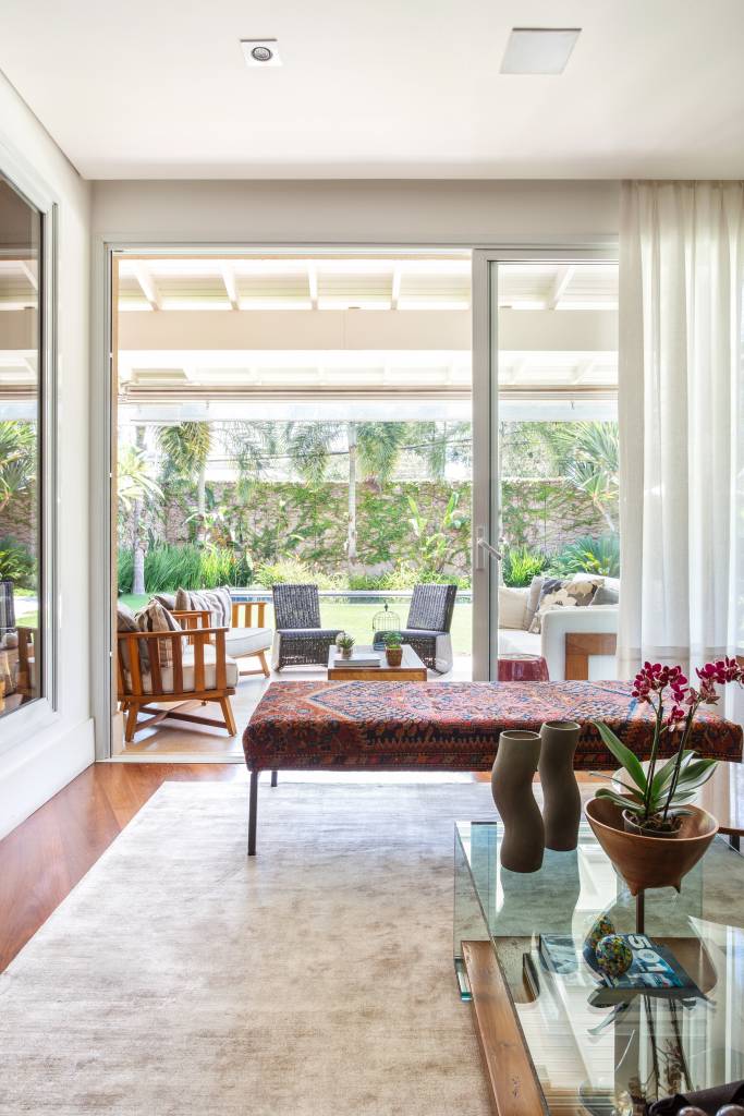 como-delimitar-os-ambientes-integrados-dantas-e-passos-arquitetura-maura-mello-casa.com-4 como-delimitar-os-ambientes-integrados-dantas-e-passos-arquitetura-maura-mello-casa.com-4